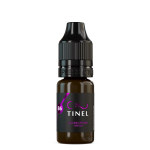 TINEL "B6" Alder - 10ml - FOR BROWS