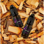 TINEL "B6" Alder - 10ml - FOR BROWS