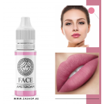 FACE "Amsterdam" - 6ml - FOR LIPS