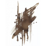 BROVI "Pepsi Cola" - 15ml - FOR BROWS