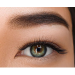 BROVI "Pepsi Cola" - 15ml - FOR BROWS