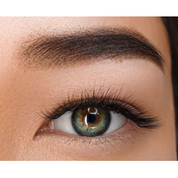 BROVI "Pepsi Cola" - 15ml - FOR BROWS