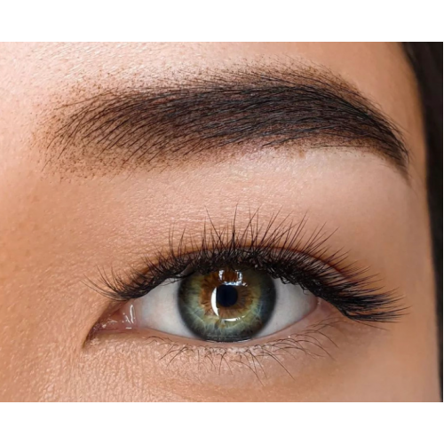 BROVI "Pepsi Cola" - 15ml - FOR BROWS