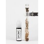 BROVI "Pepsi Cola" - 15ml - FOR BROWS