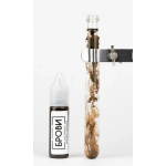 BROVI "Flat White"- 15ml - FOR BROWS