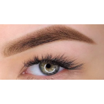 BROVI "Flat White"- 15ml - FOR BROWS