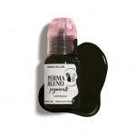 Perma Blend "Espresso" - 15ml - FOR BROWS