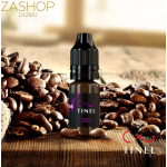 TINEL "B8" Mocha - 10ml - For brows