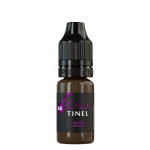 TINEL "B8" Mocha - 10ml - For brows