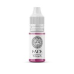 FACE "Tokyo" - 6ml - FOR LIPS