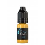 TINEL "C3" Gold - 10ml - CORRECTOR