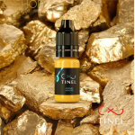 TINEL "C3" Gold - 10ml - CORRECTOR