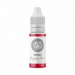 FACE "Megan" - Organic Love - 12 ml - FOR LIPS