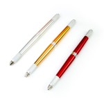 Double-Sided Microblading Pen - 1pcs - ACCESSORIES