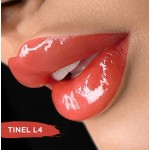 TINEL "L4" Coral paradise - 10ml - FOR LIPS