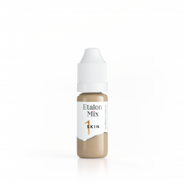 Etalon Mix "SKIN 1" - 10ml - For Camouflage