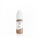 Etalon Mix "SKIN 3" - 10ml - FOR CAMOUFLAGE