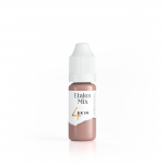 Etalon Mix "SKIN 4" - 10ml - FOR CAMOUFLAGE