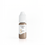 Etalon Mix "SKIN 5" - 10ML - FOR CAMOUFLAGE