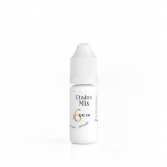 Etalon Mix "SKIN 6" - 10ML - For CAMOUFLAGE 