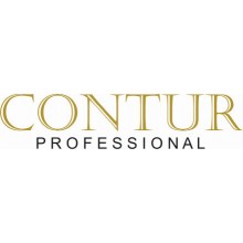 Пигменты "Contur"