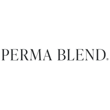 Пигменты "Perma Blend"