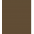 Dark Beige / Brown