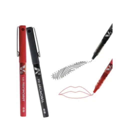 Pen PILOT - 1pcs - FOR SKETCH