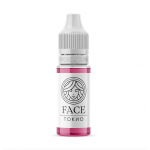 FACE "Tokyo" - 12ml - FOR LIPS