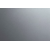 Gray/Silver