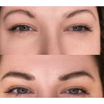 BROVI "Pepsi Cola" - 15ml - FOR BROWS