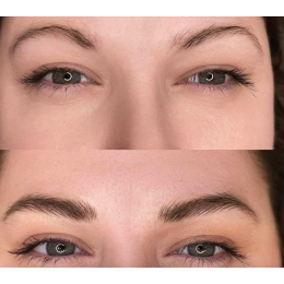 BROVI "Pepsi Cola" - 15ml - FOR BROWS