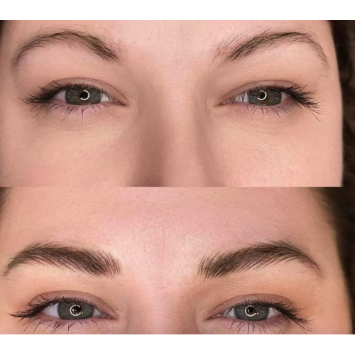 BROVI "Pepsi Cola" - 15ml - FOR BROWS