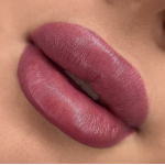 FACE "Amsterdam" - 12ml - FOR LIPS
