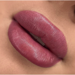 FACE "Amsterdam" - 12ml - FOR LIPS