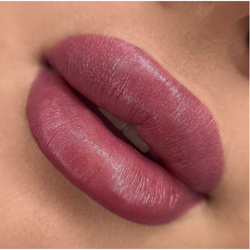 FACE "Amsterdam" - 12ml - FOR LIPS