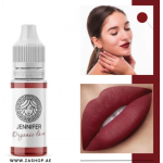 FACE "Jennifer" - Organic Love - 6ml - FOR LIPS