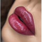 FACE "Jolie" - Organic Love - 6ml - FOR LIPS