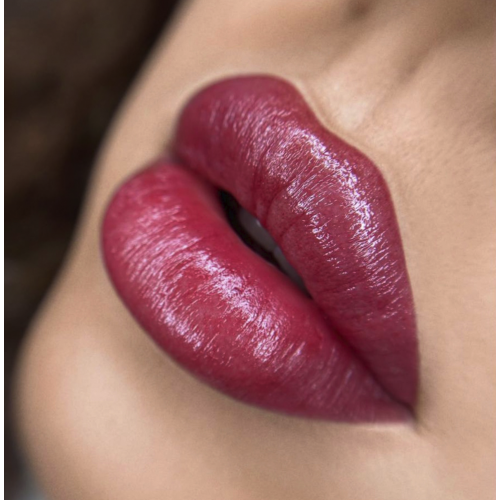 FACE "Jolie" - Organic Love - 6ml - FOR LIPS