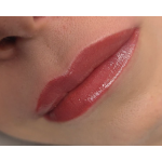 FACE "Toffee"-  6ml - FOR LIPS