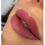 FACE "Lilac" - 6ml - FOR LIPS