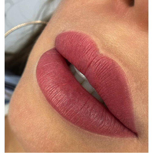 FACE "Lilac" - 6ml - FOR LIPS