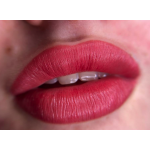 FACE "Raspberry" - 12ml - FOR LIPS