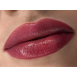 FACE "Megan" - Organic Love - 12 ml - FOR LIPS