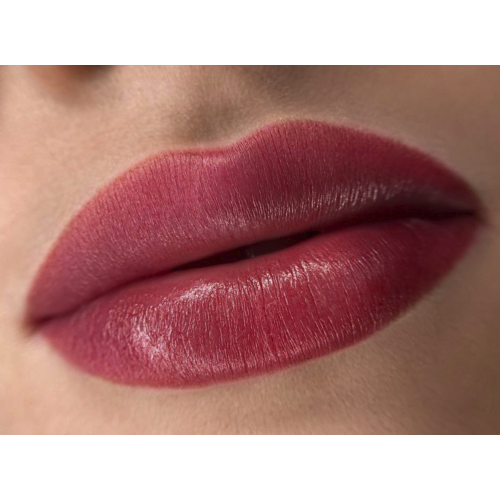FACE "Megan" - Organic Love - 12 ml - FOR LIPS
