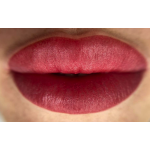 FACE "Moore" - Organic Love - 6ml - FOR LIPS