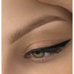 FACE "Hazel" - 12ml - FOR BROWS