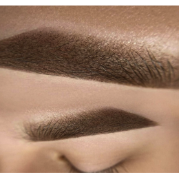 FACE "Hazel" - 12ml - FOR BROWS