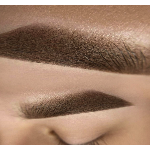 FACE "Hazel" - 6ml - FOR BROWS