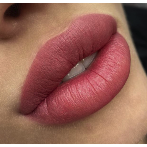 FACE "Blush" - 12ml - FOR LIPS